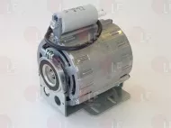 Motore Rpm A Fascetta 165W 230V 50/60Hz