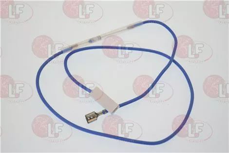Fused-Cord Jp 192C (1Xe5)