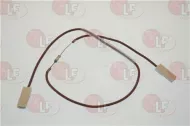 Fused-Cord Ul 152C (1Xe5)