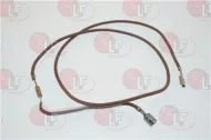 Fused-Cord Ul 192C (1Xe5)