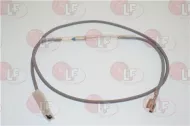 Fused-Cord Ul 192C (1Xe5)