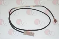 Fused-Cord Ul 192C (1Xe5)