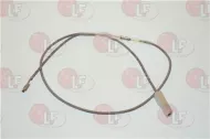 Fused-Cord Ul 192C (1Xe5)