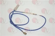 Fused-Cord Ul 192C (1Xe5)