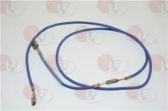 Fused-Cord Ul 192C (1Xe5)