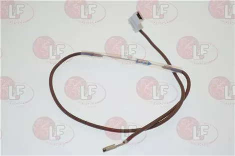 Fused-Cord Ul 192C (1Xe5)