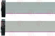 Ribbon Cable