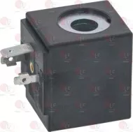Coil Sirai Za10Gf1 12W 24Vdc