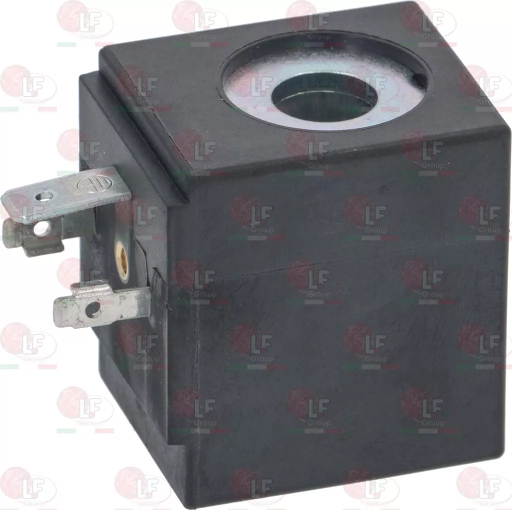 Coil Sirai Za10Gf1 12W 24Vdc