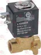    Sirai 230 50