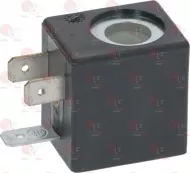  Ode Lbv08024Hu 24Vdc 10W