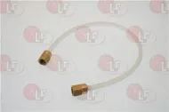 Solenoid Valve Drain Hose