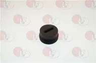 Drain Box Nipple Cap Gs3