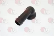 Raccordo Portagomma Vaschetta Scarico