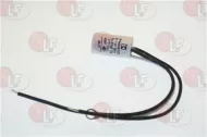 2X22Nf+0,1Microf Filter