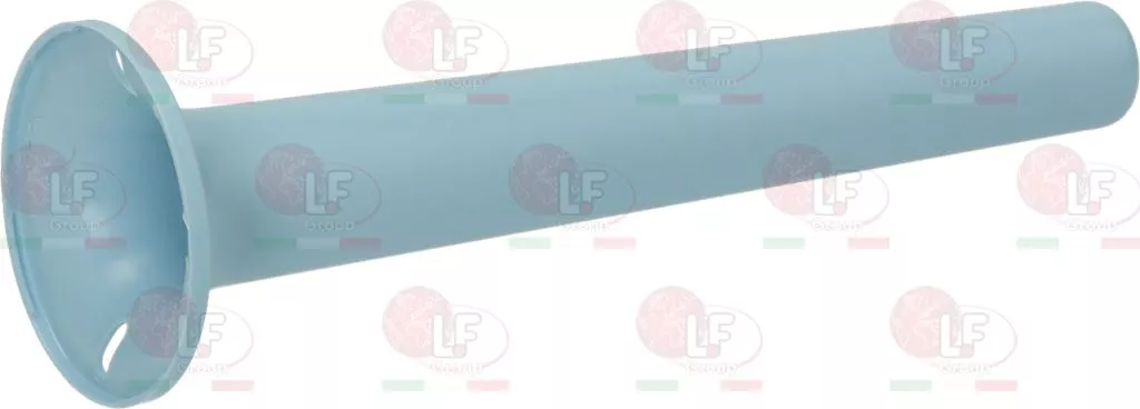 Filter Extension Giga