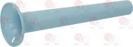 Filter Extension Giga