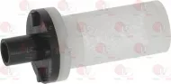 Water-Drawing Filter