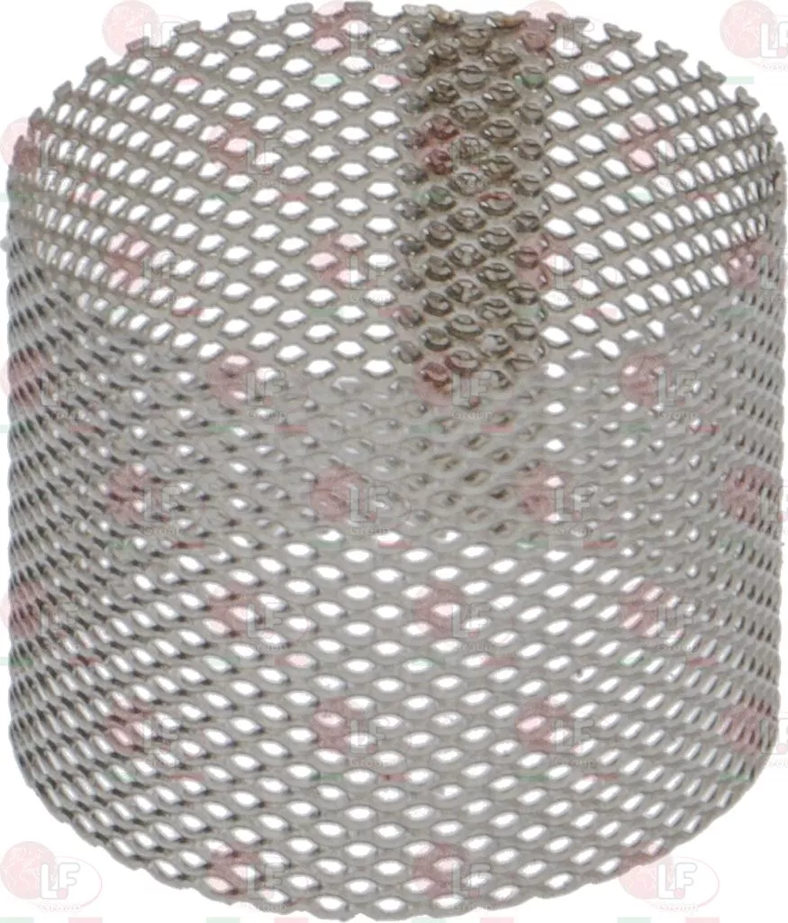 Water Filter 13.5X10.5 Mm