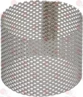 Water Filter 13.5X10.5 Mm