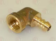 Portagomma Innesto 3/8 x 10 Mm