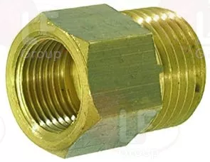 Steam Pipe Support Fitting