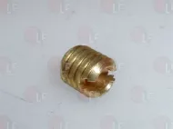 Ugello 0,8 Mm M6X6