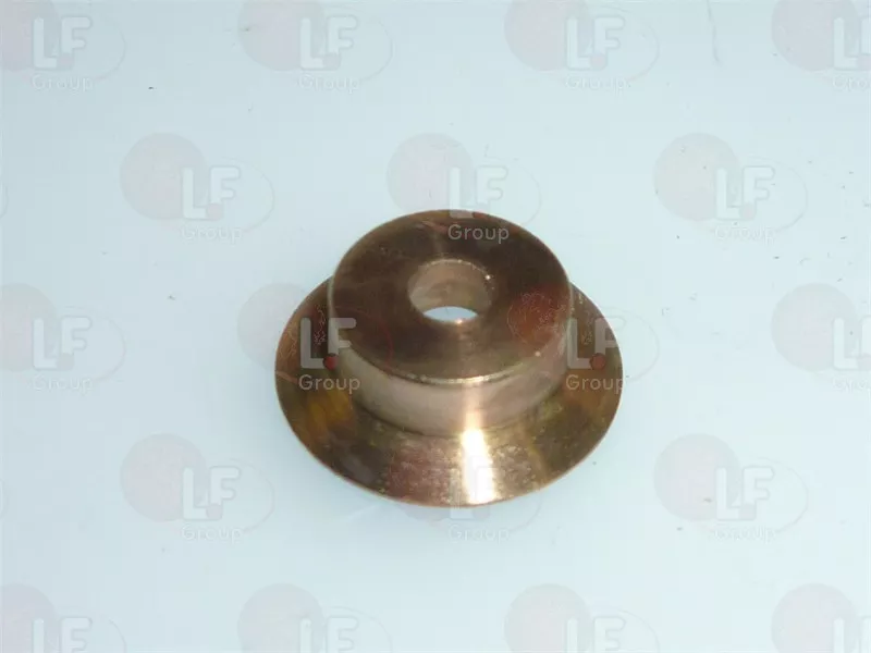 Ugello 13 Mm Foro 3 Mm