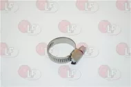 Hose Clamp