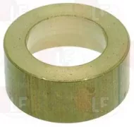 Bussola Portaguarnizione Livello