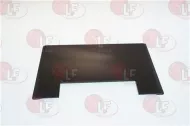 Used Ground Pan Shield