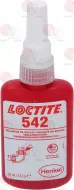    Loctite 542 - 50 