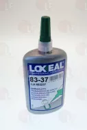 Serrafiletti Loxeal 83-37 250Ml