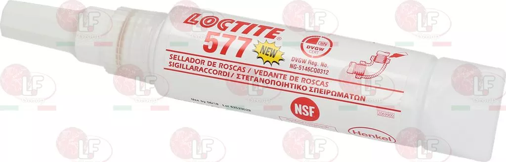  Loctite 577 50 