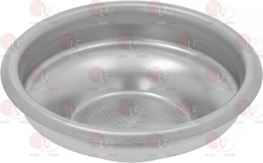 Filter 1 Cup 6 G 70X20.5 Mm