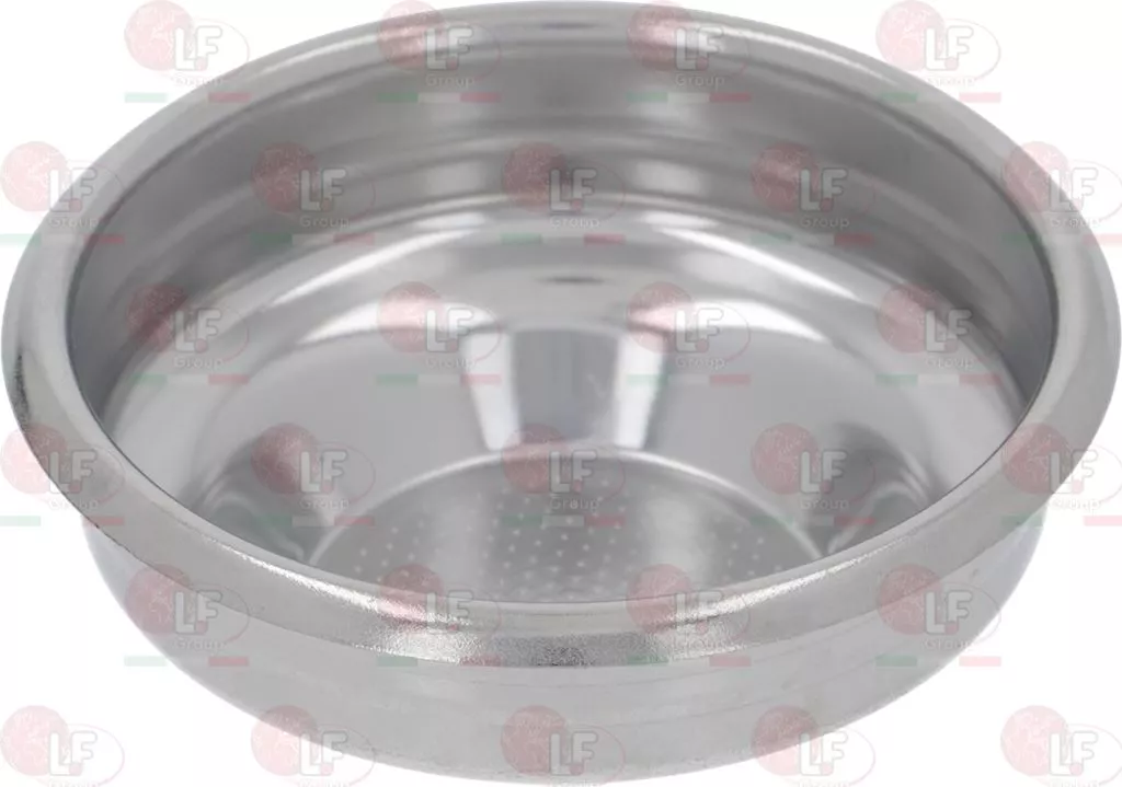 Filter 1 Cup 7 G 68X24.5 Mm