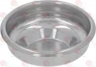 Filter 1 Cup 7 G 68X24.5 Mm