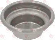 Filter 1 Cup 7 G 70X27 Mm
