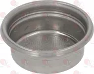 Filter 2 Cups 14 G 70X26.5 Mm