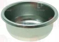 Filter 3 Cups 18/21 G 70X28 Mm