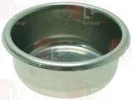 Filter 3 Cups 21 G 70X28 Mm
