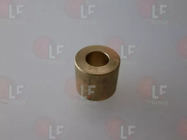 Rullino Per Gruppo Leva 20X10X18 Mm