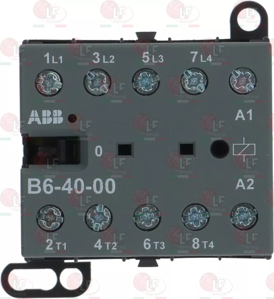  Abb B6-40-00