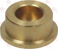 Inlet Tap Bushing