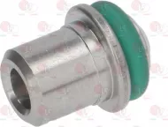 Non-Return Valve Bush