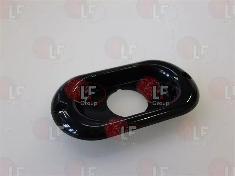 Cornice Abs Per Interruttore Generale