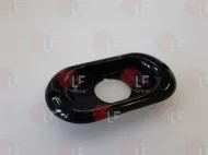 Cornice Abs Per Interruttore Generale