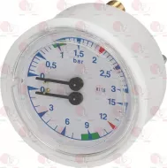  - 63 