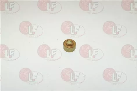 Bushing D10 X 4.2 Ot