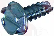 Knob Screw